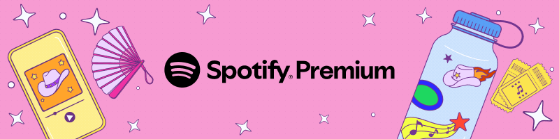 Get Spotify Premium.