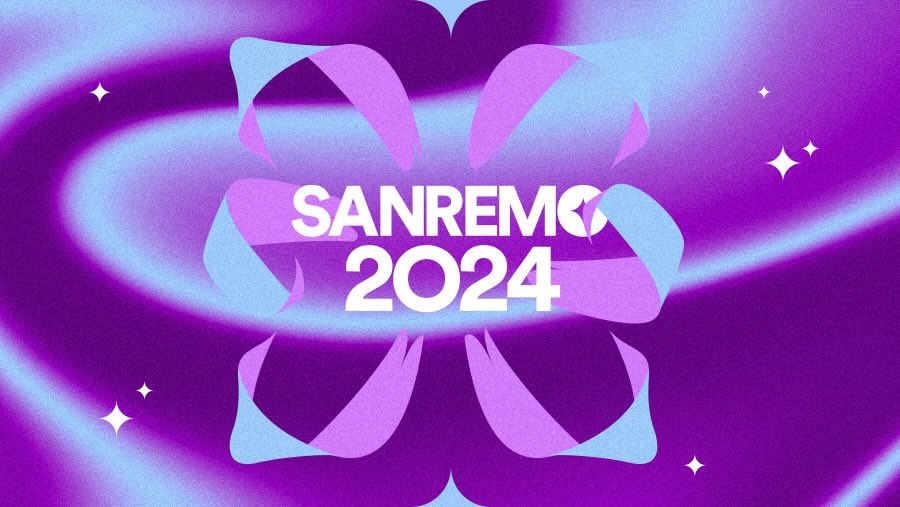 Sanremo 2024