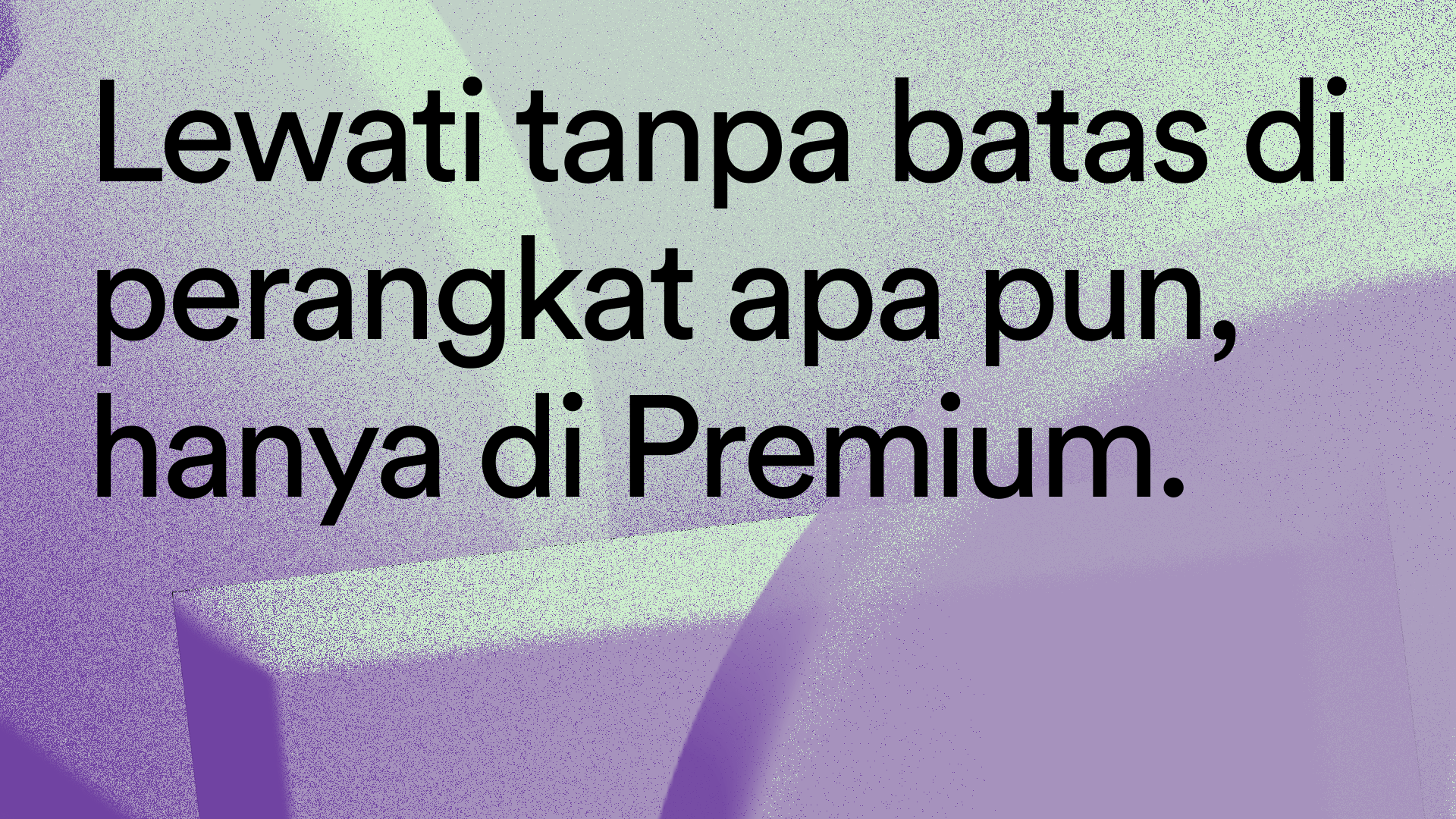 COBA PREMIUM GRATIS