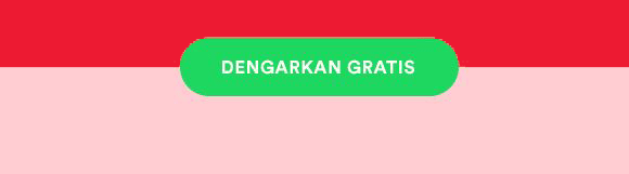 ##