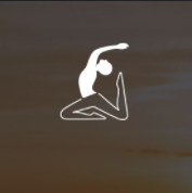 Yoga hub