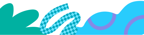 Dapatkan Spotify Premium.