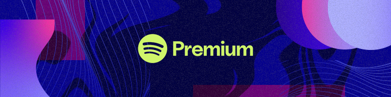 Spotify Premium