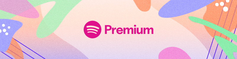 Spotify Premium