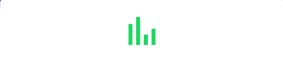 bar graph