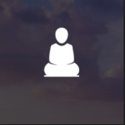 Meditation Hub