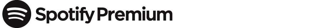Spotify Premium 