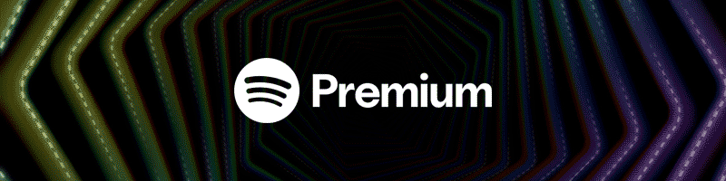Get Spotify Premium.