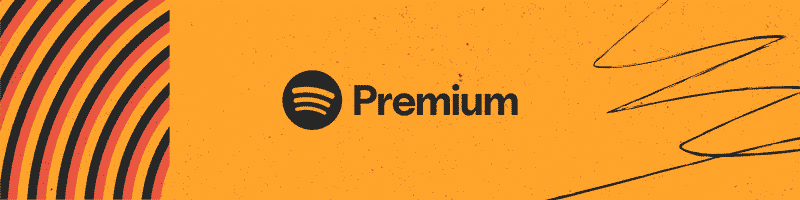 Condividi il tuo codice di referral Premium.