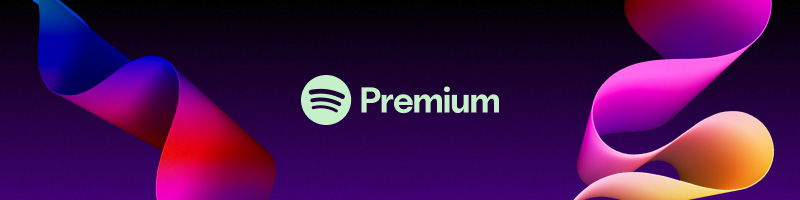 Get Spotify Premium.
