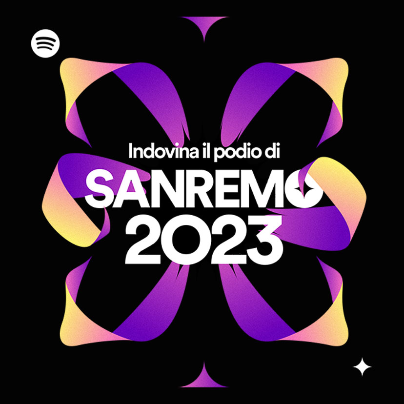 Sanremo 2023