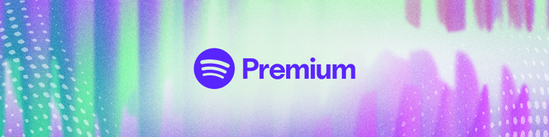 Spotify Premium