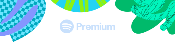 Get Spotify Premium.