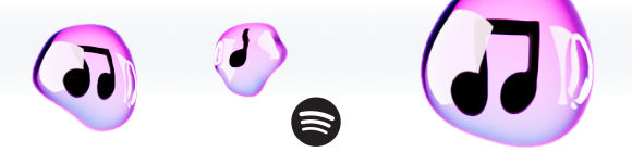 Aktywuj Spotify Premium.