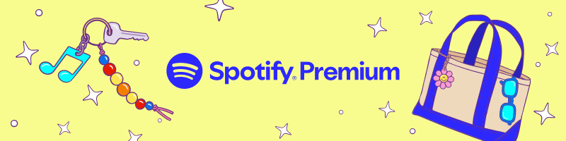 Get Spotify Premium.